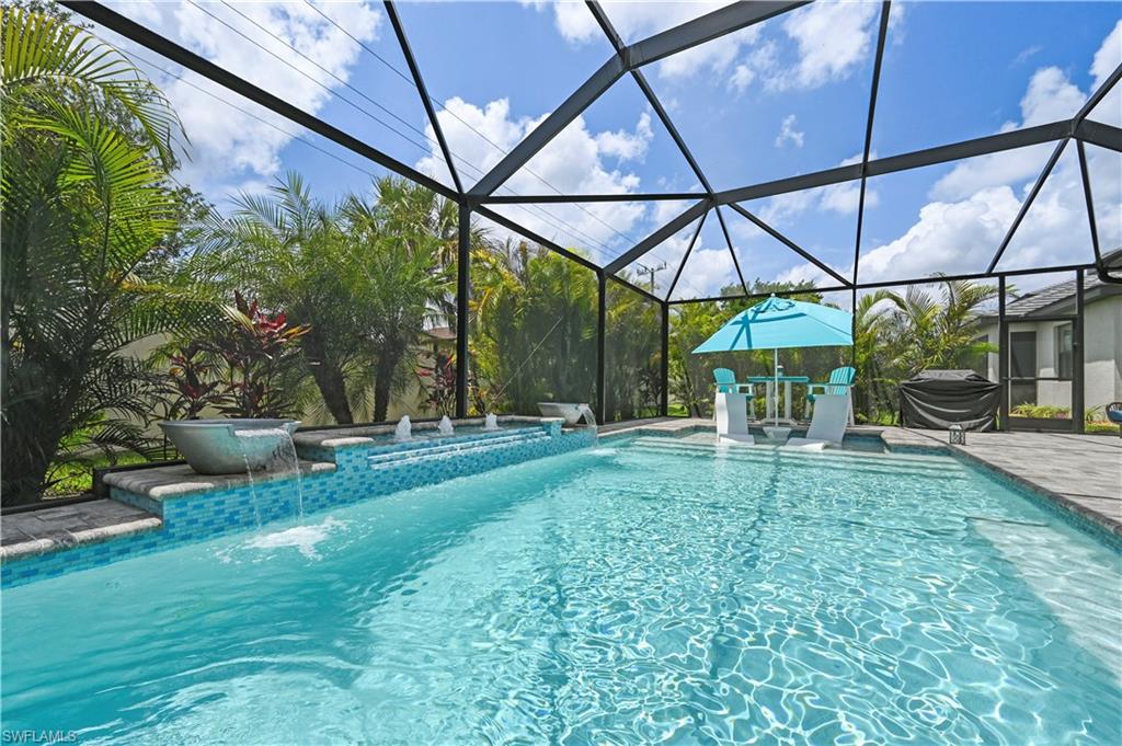 11400 Canopy Loop Fort Myers, FL 33913 - Photo 1 of 47 Gallery Image 1