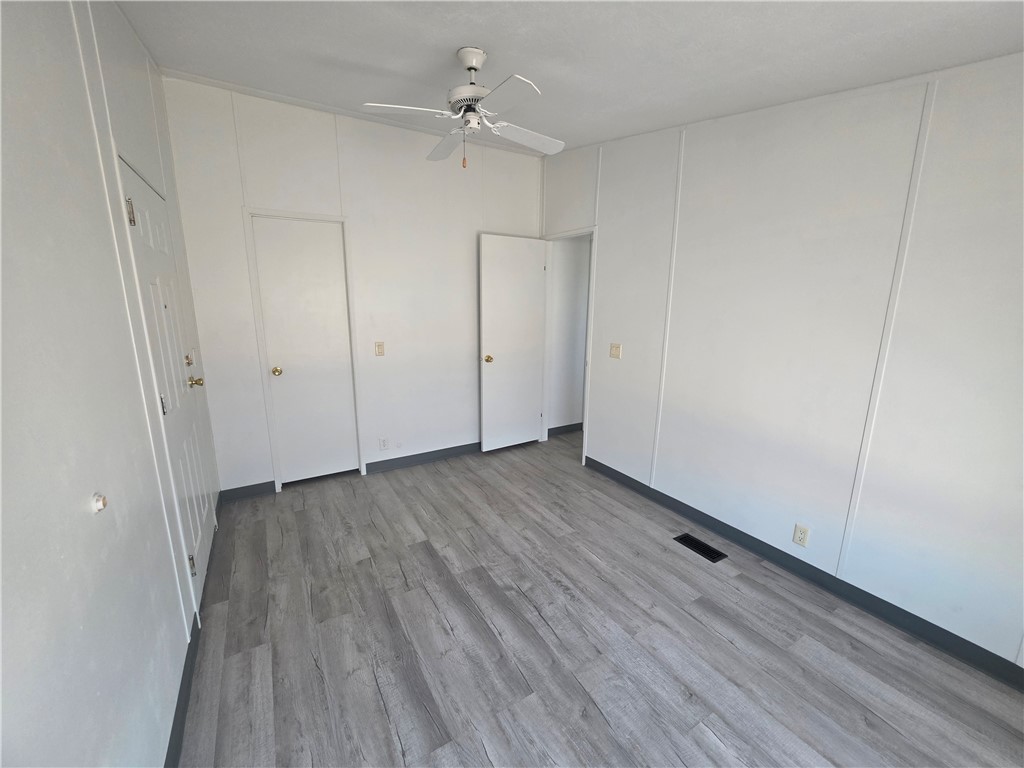 2541 Morgan Road Fort Mohave, AZ 86426 - Photo 17 of 20