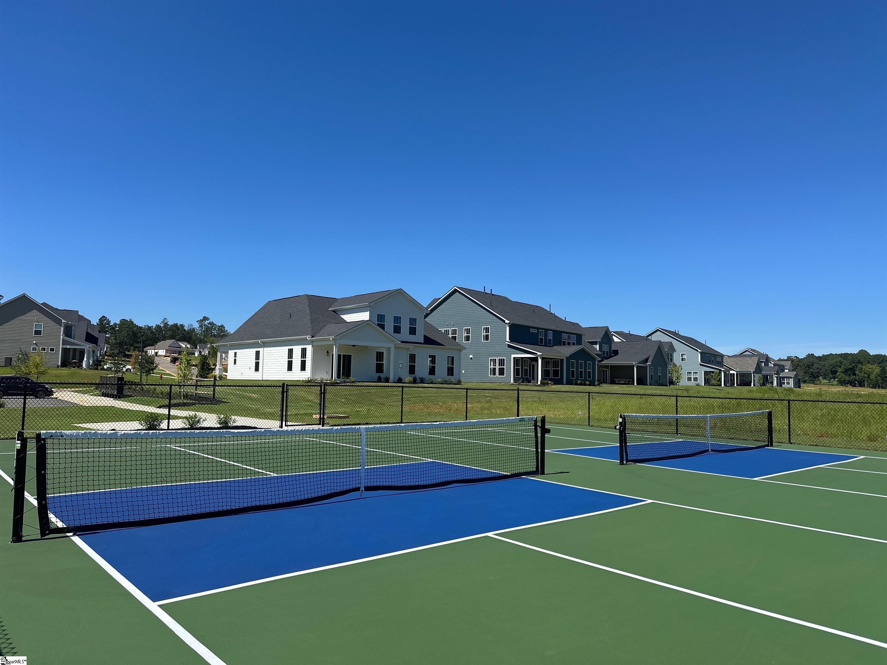 457 Fox Pond Drive Seneca, SC 29678 - Photo 4 of 6