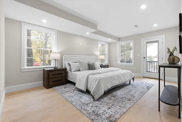 $1,149,900 | 11 Washington Street, Ipswich, MA 01938