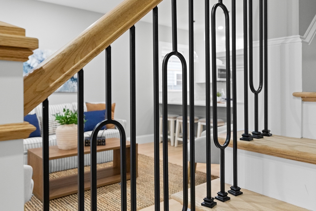 11 Washington Street Ipswich, MA 01938 - Photo 12 of 33