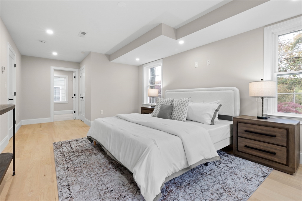 11 Washington Street Ipswich, MA 01938 - Photo 13 of 33