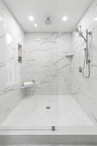 $1,149,900 | 11 Washington Street, Ipswich, MA 01938