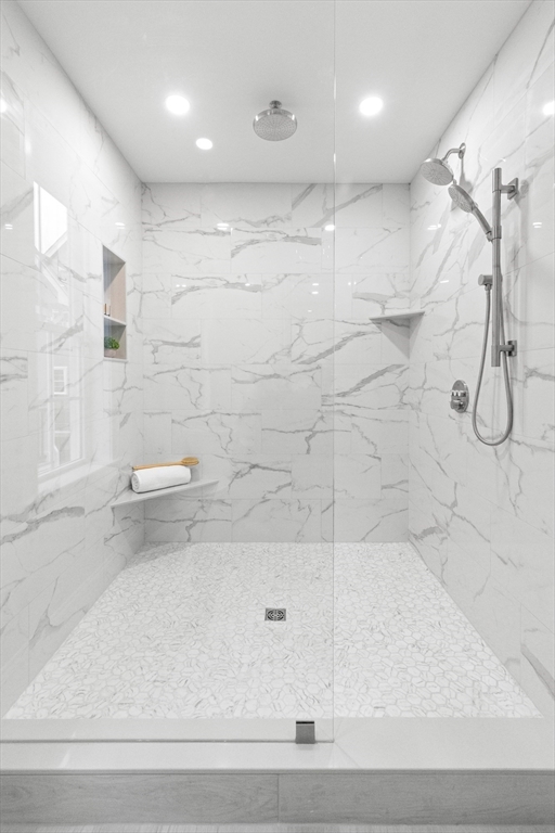 11 Washington Street Ipswich, MA 01938 - Photo 15 of 33