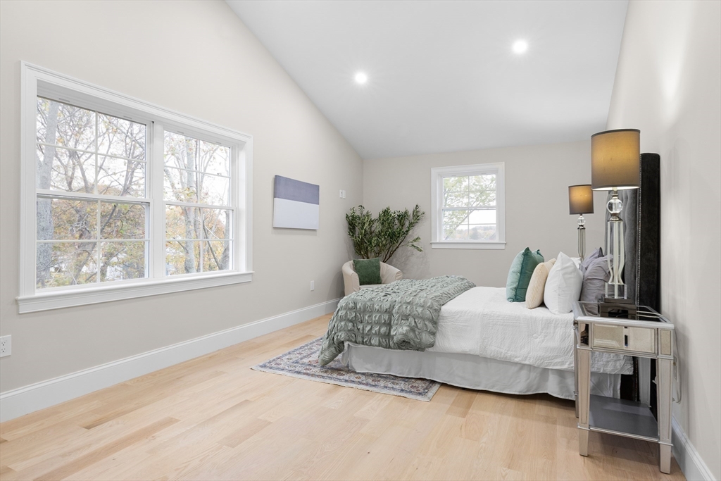 11 Washington Street Ipswich, MA 01938 - Photo 17 of 33