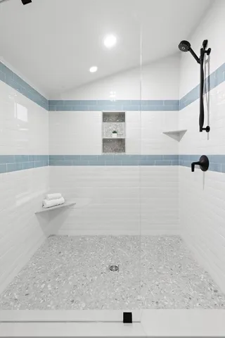 $1,149,900 | 11 Washington Street, Ipswich, MA 01938