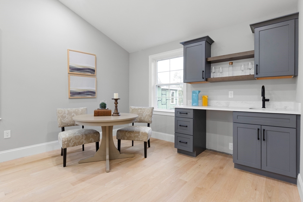 11 Washington Street Ipswich, MA 01938 - Photo 23 of 33