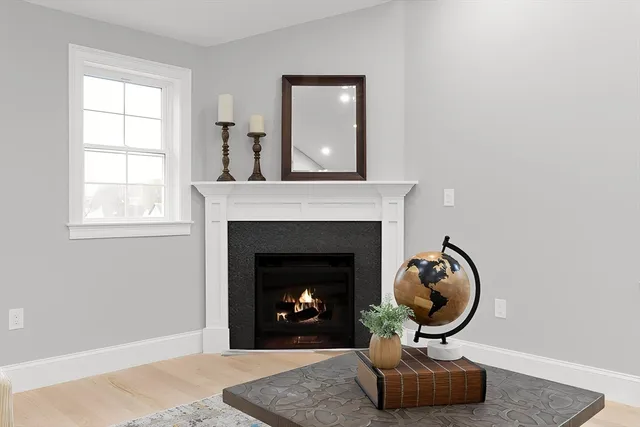 $1,149,900 | 11 Washington Street, Ipswich, MA 01938