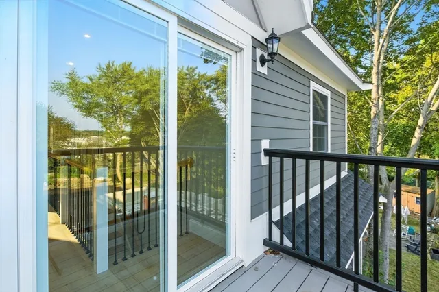 $1,149,900 | 11 Washington Street, Ipswich, MA 01938