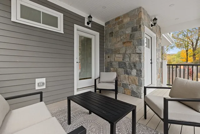 $1,149,900 | 11 Washington Street, Ipswich, MA 01938