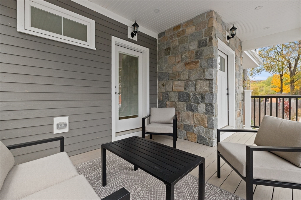 11 Washington Street Ipswich, MA 01938 - Photo 30 of 33