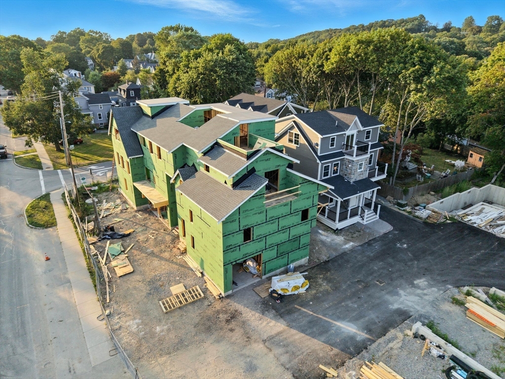 11 Washington Street Ipswich, MA 01938 - Photo 32 of 33