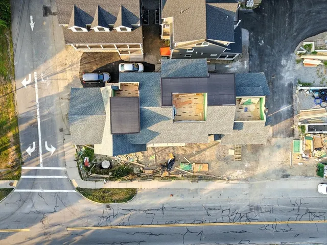 $1,149,900 | 11 Washington Street, Ipswich, MA 01938