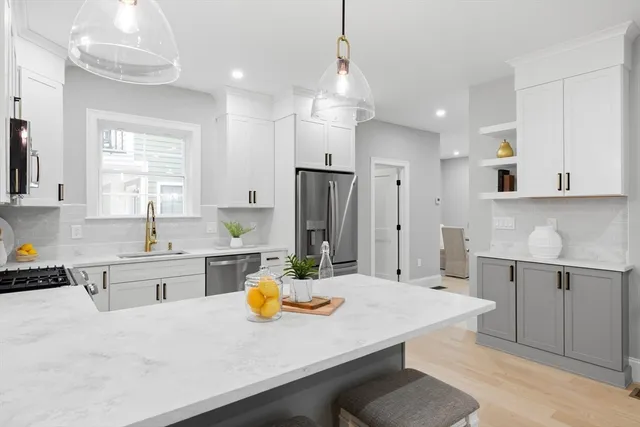 $1,149,900 | 11 Washington Street, Ipswich, MA 01938