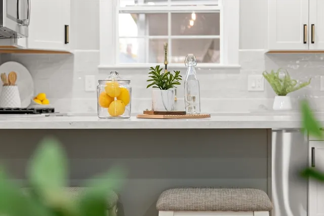 $1,149,900 | 11 Washington Street, Ipswich, MA 01938