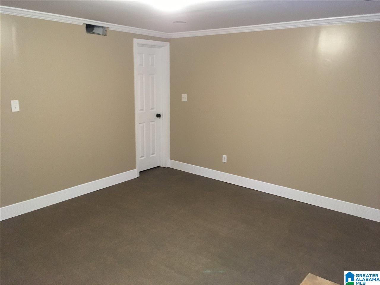 545 Lovejoy Road Ashville, AL 35953 - Photo 37 of 44
