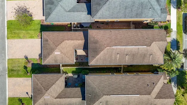 $2,900 | 28642 Tranquil Lake Circle, Wesley Chapel, FL 33543