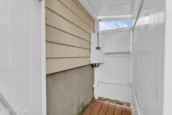 $10,800 | 7 Anderson Street, Unit ANNUAL, Monmouth Beach, NJ 07750