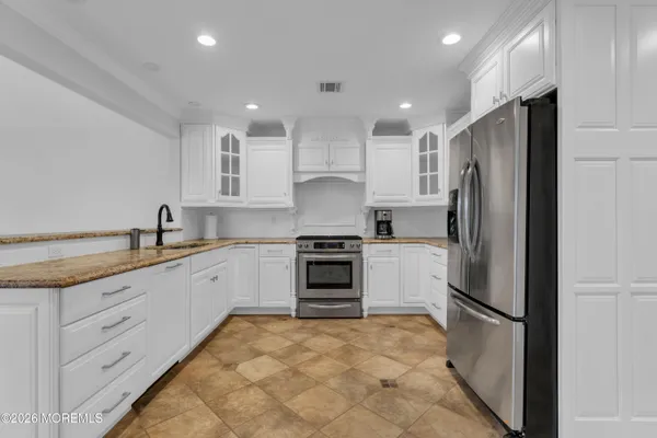 $10,800 | 7 Anderson Street, Unit ANNUAL, Monmouth Beach, NJ 07750