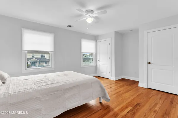 $10,800 | 7 Anderson Street, Unit ANNUAL, Monmouth Beach, NJ 07750