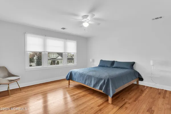 $10,800 | 7 Anderson Street, Unit ANNUAL, Monmouth Beach, NJ 07750