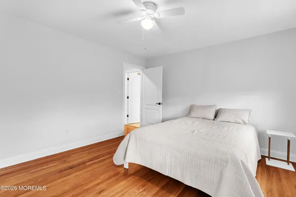 $10,800 | 7 Anderson Street, Unit ANNUAL, Monmouth Beach, NJ 07750