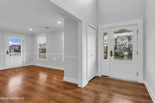 $10,800 | 7 Anderson Street, Unit ANNUAL, Monmouth Beach, NJ 07750