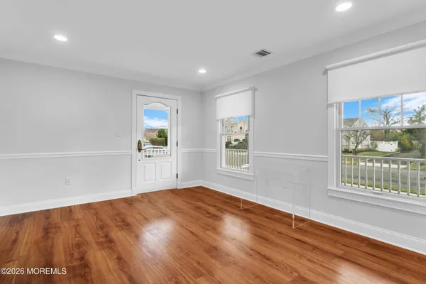 $10,800 | 7 Anderson Street, Unit ANNUAL, Monmouth Beach, NJ 07750