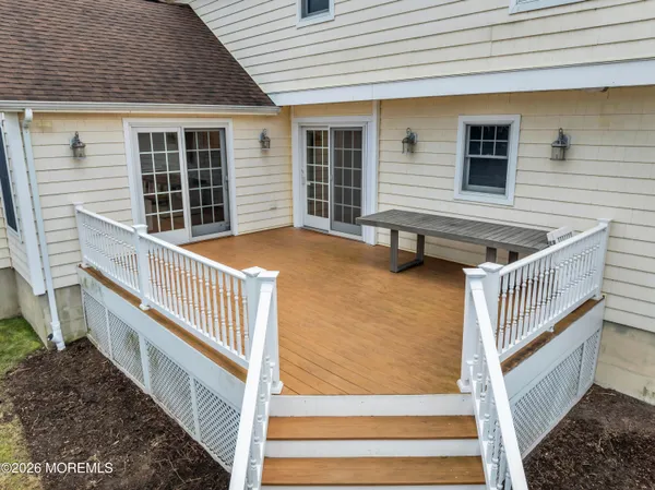 $10,800 | 7 Anderson Street, Unit ANNUAL, Monmouth Beach, NJ 07750