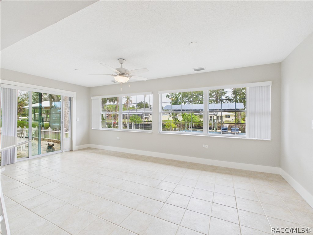 3929 North Sagamon Point Crystal River, FL 34428 - Photo 42 of 60