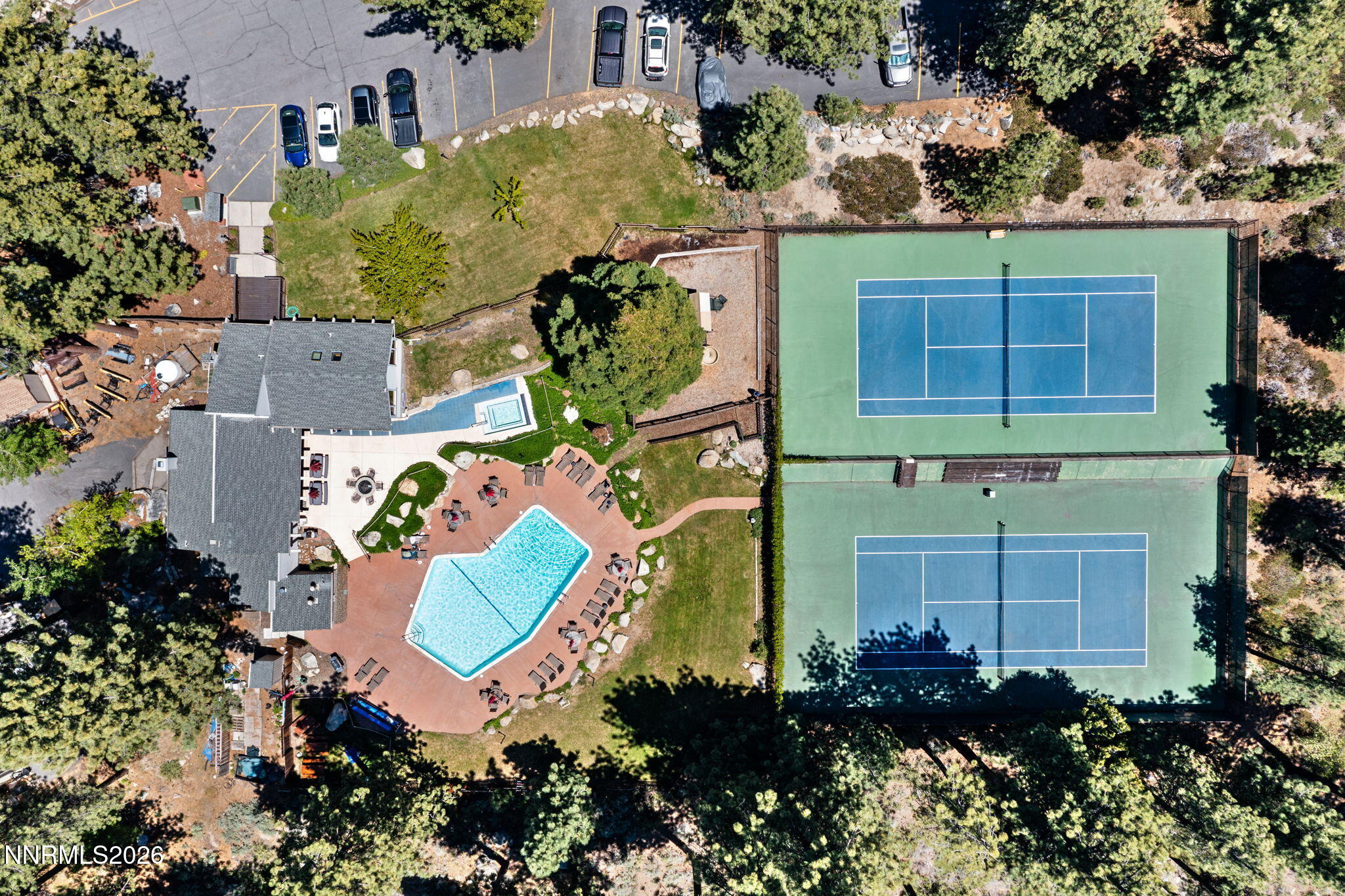26 Cascade Court Stateline, NV 89449 - Photo 36 of 41 72-web-or-mls-DJI_0945