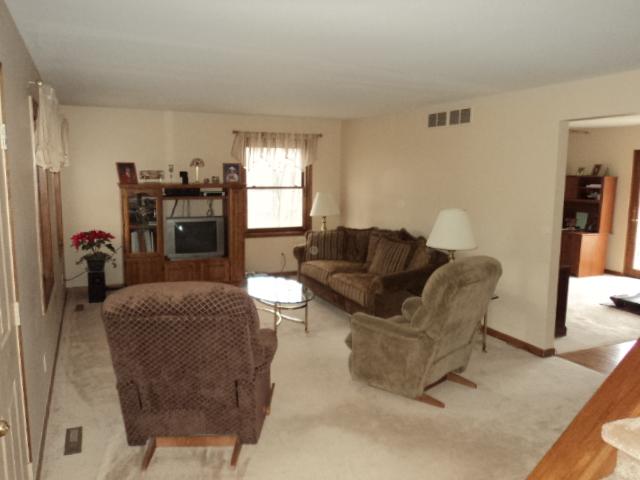 4901 Palms Road Casco, MI 48064 - Photo 6 of 21 31089896-6.JPG