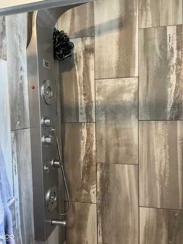 $138,000 | 126 West 3rd Street, Williamsport, IN 47993