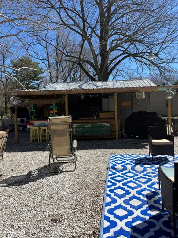 $138,000 | 126 West 3rd Street, Williamsport, IN 47993