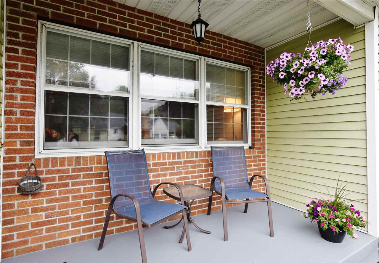 9 Pinewood Village Road Lebanon, NH 03784 - Photo 1 of 19 Gallery Image 1