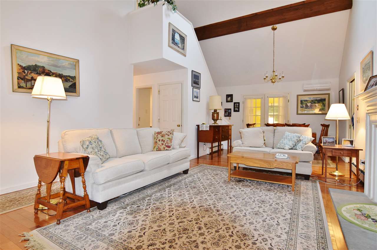 9 Pinewood Village Road Lebanon, NH 03784 - Photo 2 of 19 Gallery Image 2