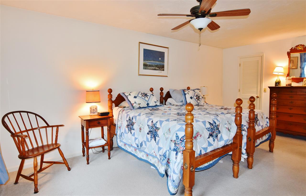 9 Pinewood Village Road Lebanon, NH 03784 - Photo 11 of 19 Gallery Image 11
