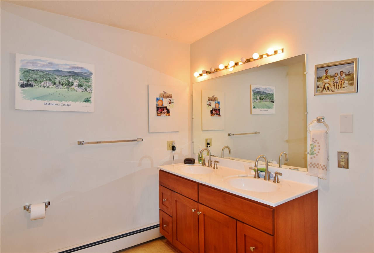 9 Pinewood Village Road Lebanon, NH 03784 - Photo 12 of 19 Gallery Image 12