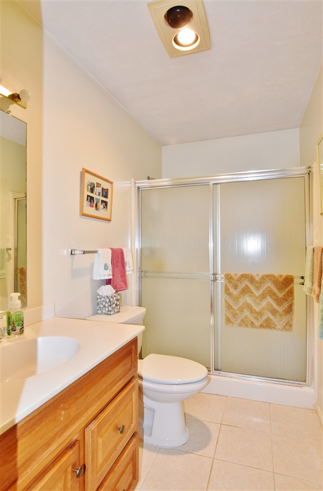 9 Pinewood Village Road Lebanon, NH 03784 - Photo 13 of 19 Gallery Image 13