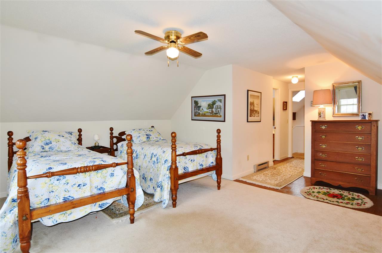 9 Pinewood Village Road Lebanon, NH 03784 - Photo 14 of 19 Gallery Image 14