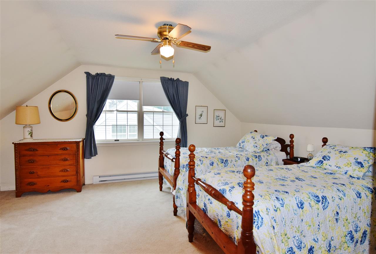 9 Pinewood Village Road Lebanon, NH 03784 - Photo 15 of 19 Gallery Image 15