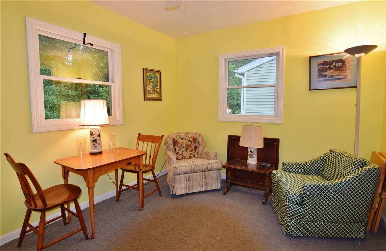9 Pinewood Village Road Lebanon, NH 03784 - Photo 16 of 19 Gallery Image 16