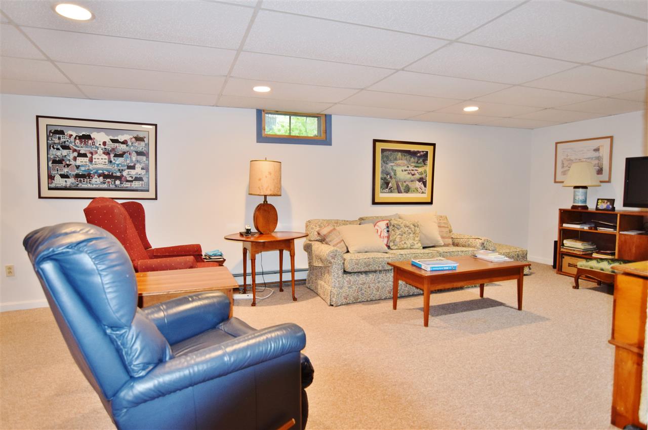 9 Pinewood Village Road Lebanon, NH 03784 - Photo 19 of 19 Gallery Image 19