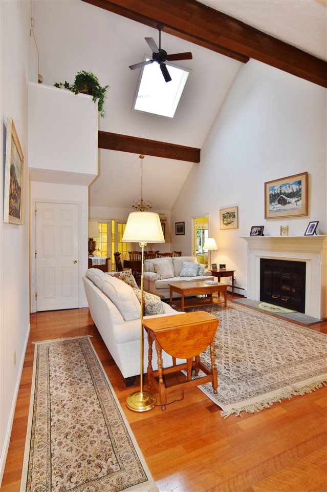 9 Pinewood Village Road Lebanon, NH 03784 - Photo 3 of 19 Gallery Image 3
