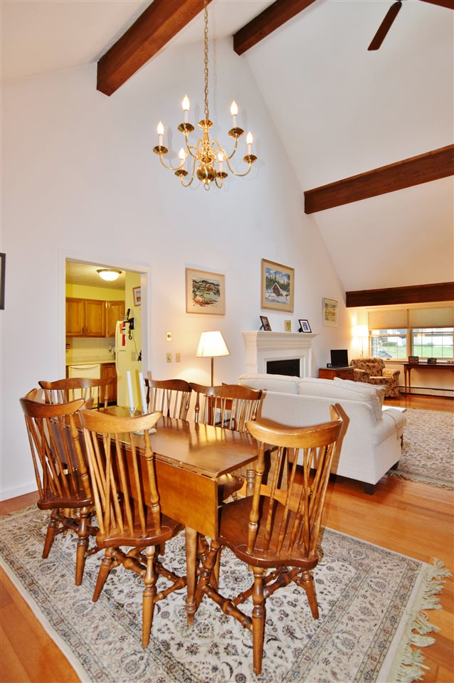9 Pinewood Village Road Lebanon, NH 03784 - Photo 4 of 19 Gallery Image 4