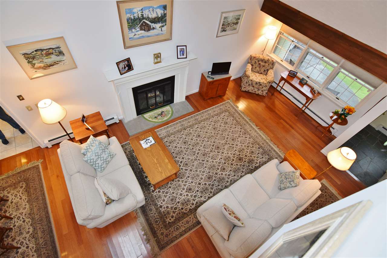 9 Pinewood Village Road Lebanon, NH 03784 - Photo 5 of 19 Gallery Image 5