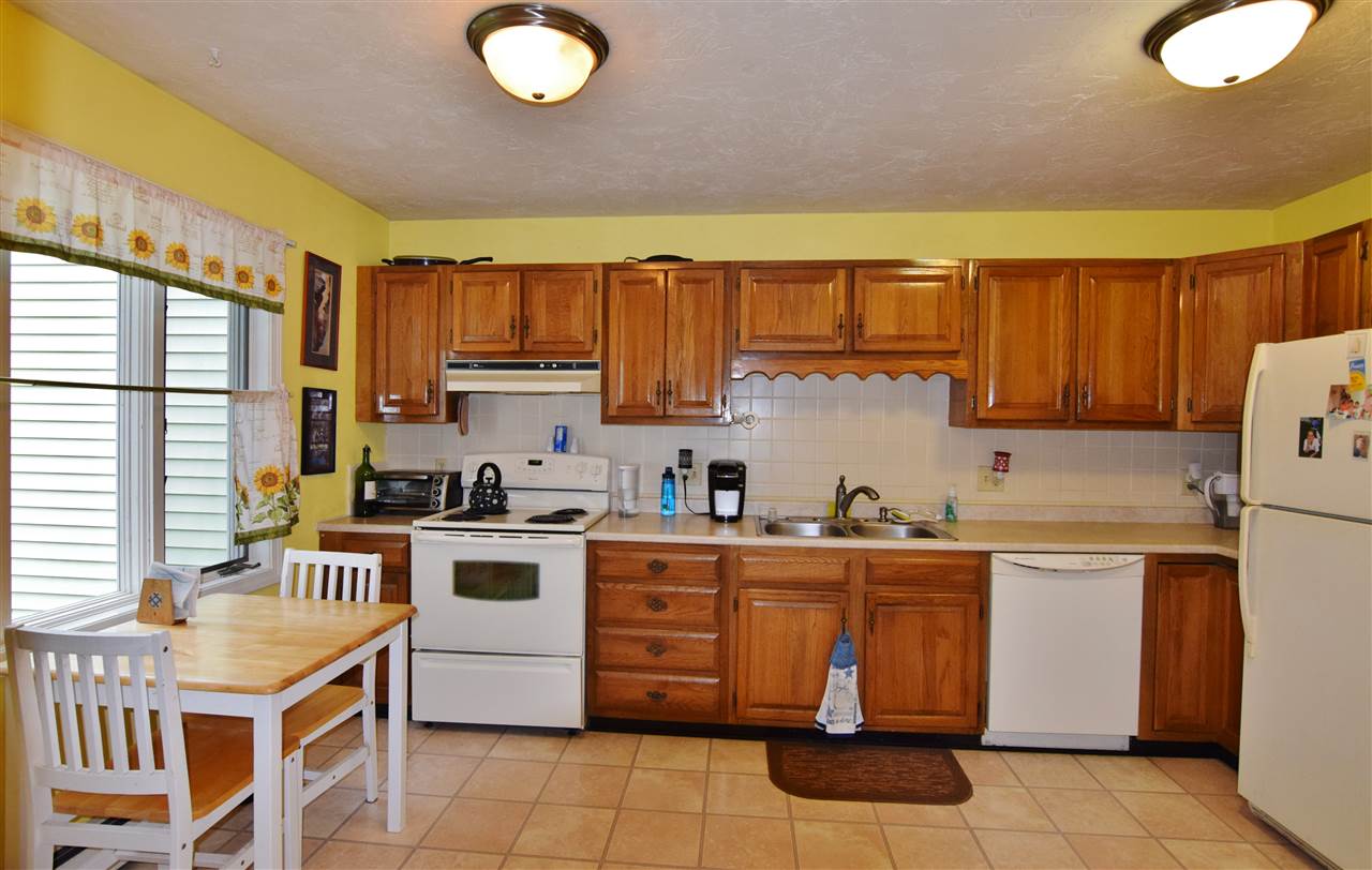 9 Pinewood Village Road Lebanon, NH 03784 - Photo 6 of 19 Gallery Image 6