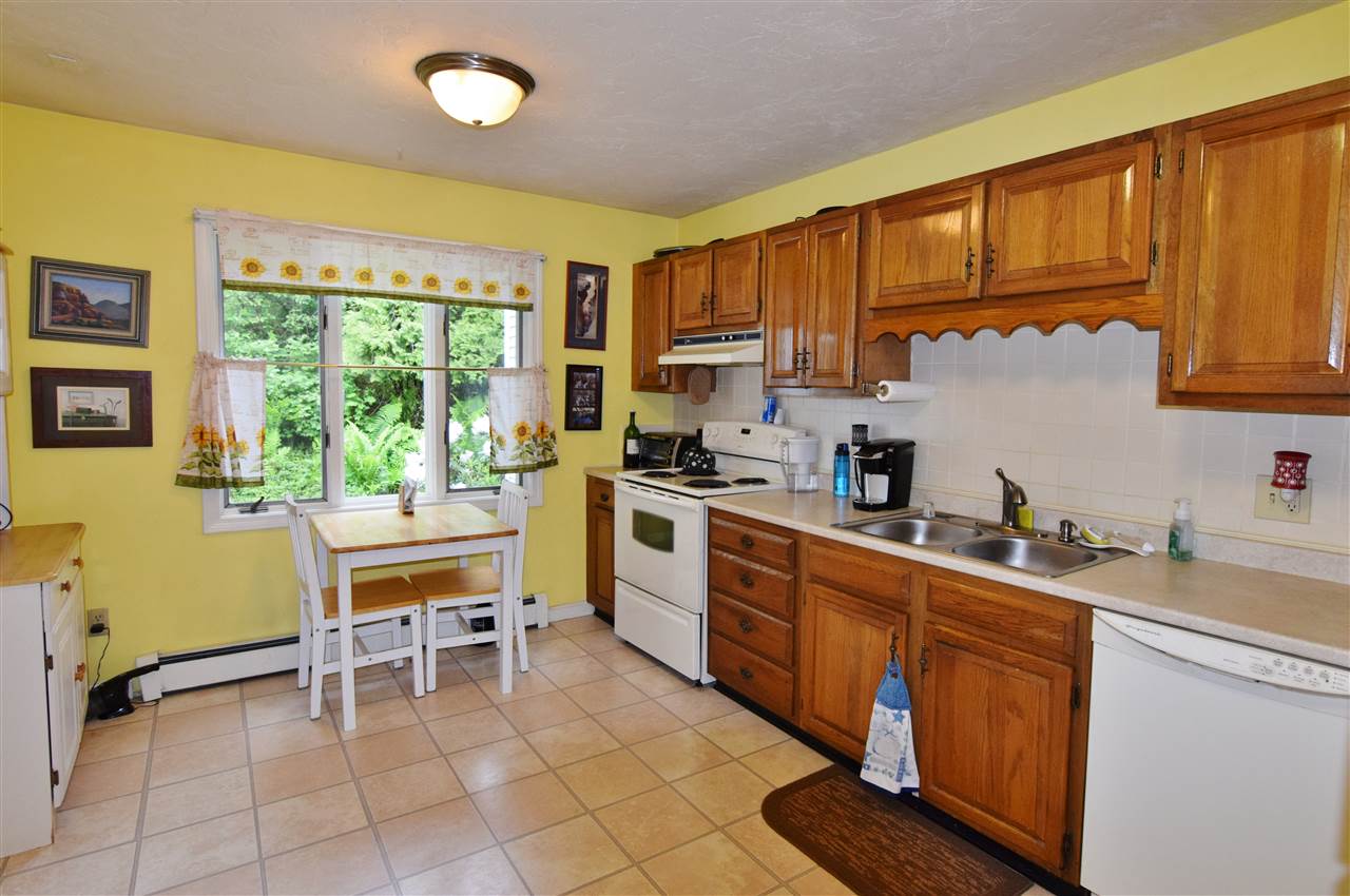 9 Pinewood Village Road Lebanon, NH 03784 - Photo 7 of 19 Gallery Image 7