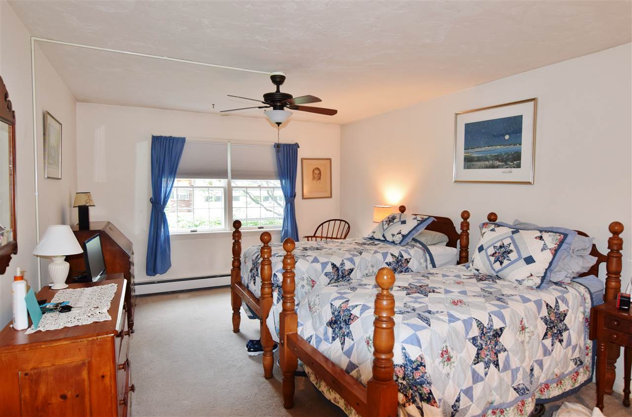 9 Pinewood Village Road Lebanon, NH 03784 - Photo 10 of 19 Gallery Image 10