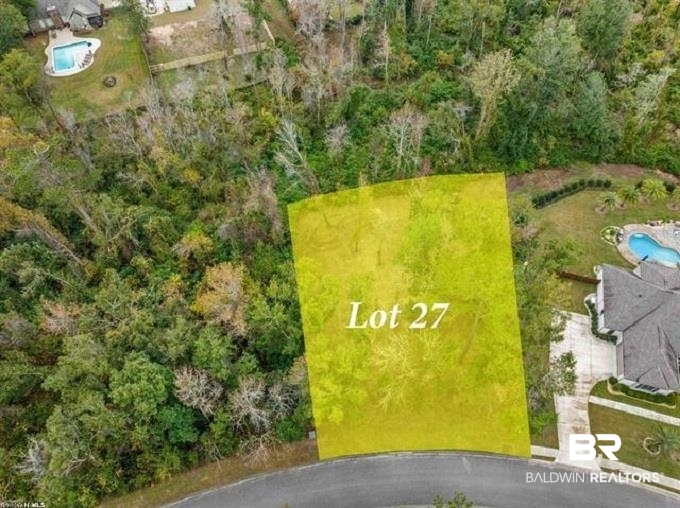 27 Polo Ridge Boulevard Fairhope, AL 36532 - Photo 2 of 12
